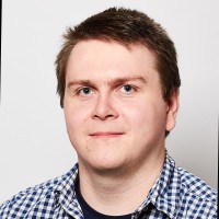 Petr Šindelář