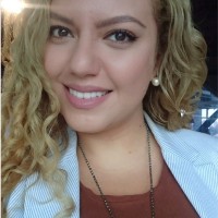 Alline Cardoso Ferreira