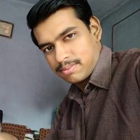 Joyjit Sen