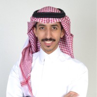Musallam Almutairi