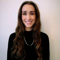 Aimee Hakaj