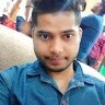 Md Taufeeq Alam