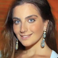 Luana Djehdian