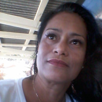 Lea Davis, SPHR, SHRM-SCP