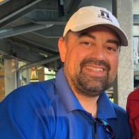 Phillip Guillory