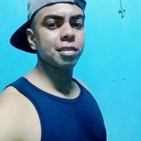 Alaor Silva