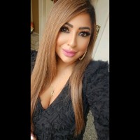 Robyn Grewal