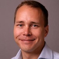 Peter Lindberg