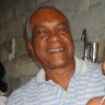 genilson Leal