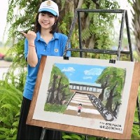 May Duong