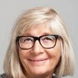 Birgit Skovgaard