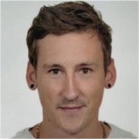 Andreas Fichtel