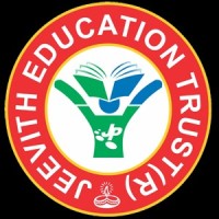 Jeevith Education Trust