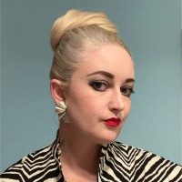 Stevi Costa, Phd