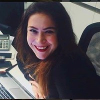 Yağmur Erengül