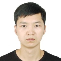 Aaron Wang
