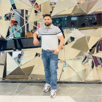 Bharat Katnoria