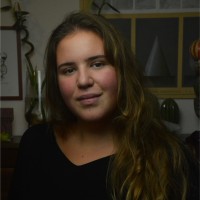 Vittoria Maria Baruffaldi Preis