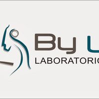 By Lab