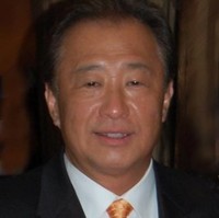 David Kim
