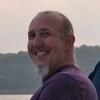 Dennis Scott