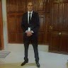 Guertoufa Brahim