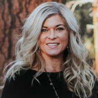 Julie Lafrance Korish