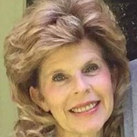 Cissy Keck