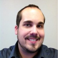 Ronald G. Mihaley, CPA