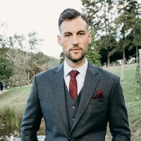 Michael Johnston