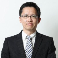 Takuya Yamaguchi