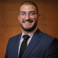 Christian Hosri