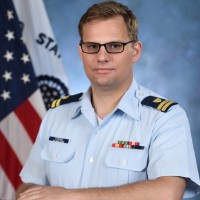 Benjamin Strong