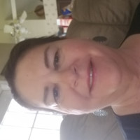 Kathryn Shupe