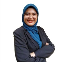 Nur Ain Atiqah Ramli