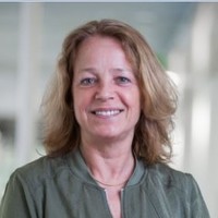 Laine Anna-Lena