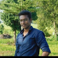 Mohan Sai