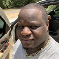 Terrance Carter