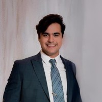 Jorge González Espinoza