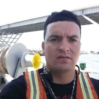 Jesse Gonzalez