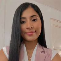 Lina María Soto Martínez