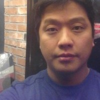 신남규
