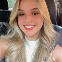 Lorena Lopes
