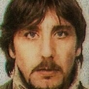 PABLO JOSE COUTO MARTINS