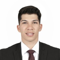 Rene Rubio