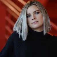 Kaylee Bolton