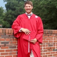 Cole Hedrick