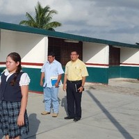 Carlos Augusto Heredia Diaz