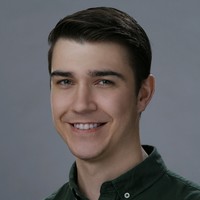 Jason Lopata