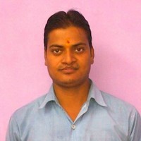 Nirbhay Kumar Tiwari